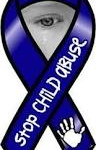 Stop Child Abuse